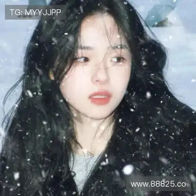 张唯笛