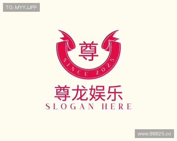 纵览尊龙娱乐