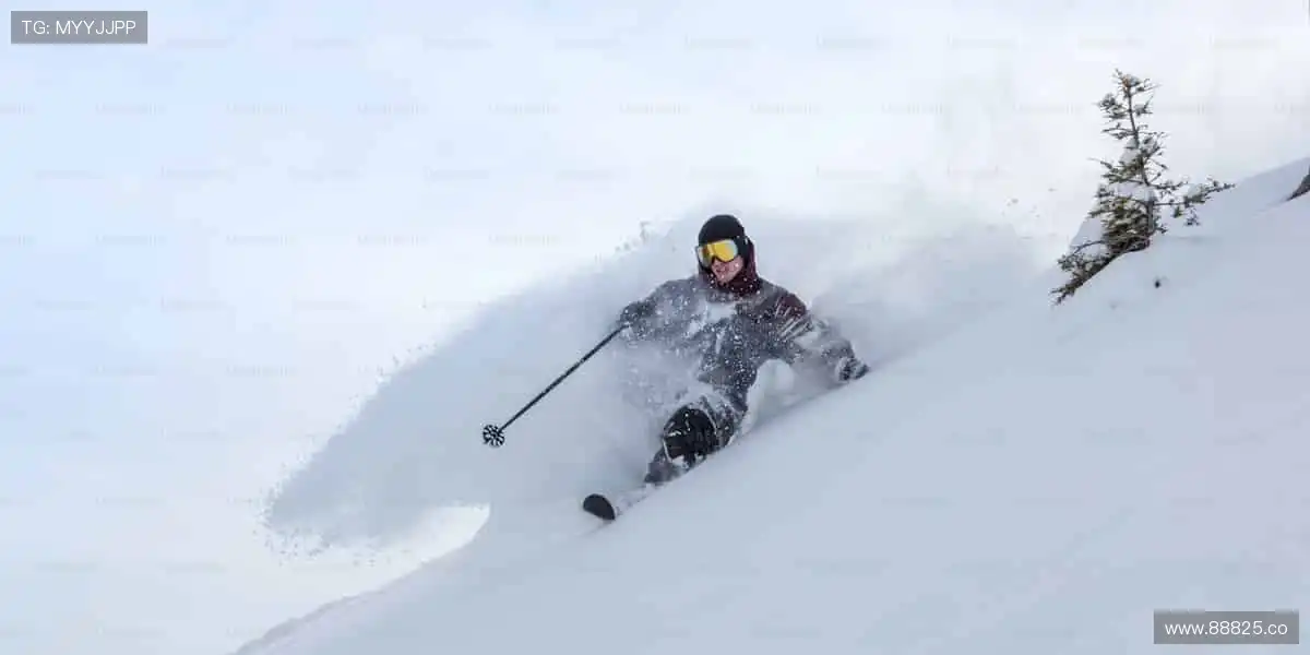 slider-1